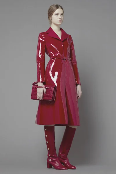 Look 14